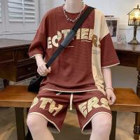 cms/erpbt/backend/web/uploads/erp/collection/images/Men Clothes/LITEWEI/EN0206655/img_b/EN0206655_img_b_5